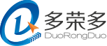 世界杯网站平台站线登录入口
