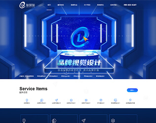 世界杯网站平台站线登录入口品牌设计